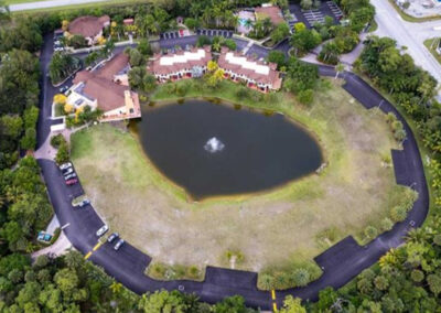 Hippocrates of West Palm Beach