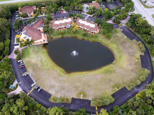 Hippocrates of West Palm Beach