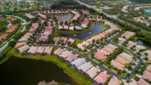 Asphalt Milling West Palm Beach