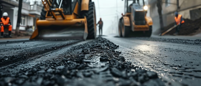 paving contractor in Palm Beach County