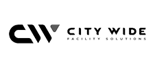 City Wide Facility Solutions logo