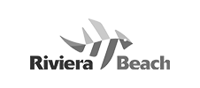 City of Riviera Beach logo
