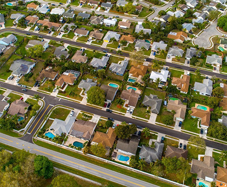 Indian-Creek-PH-Paving-Jupiter-Florida Indian Creek Paving, Jupiter, Florida