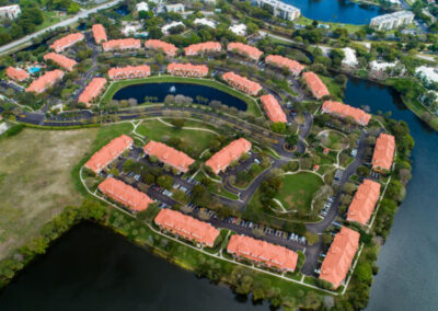 Tierra Verde, Delray Beach