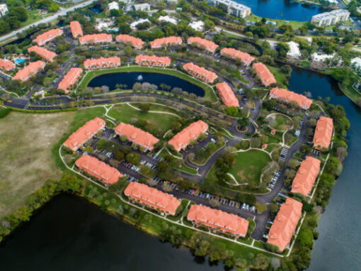 Tierra Verde, Delray Beach