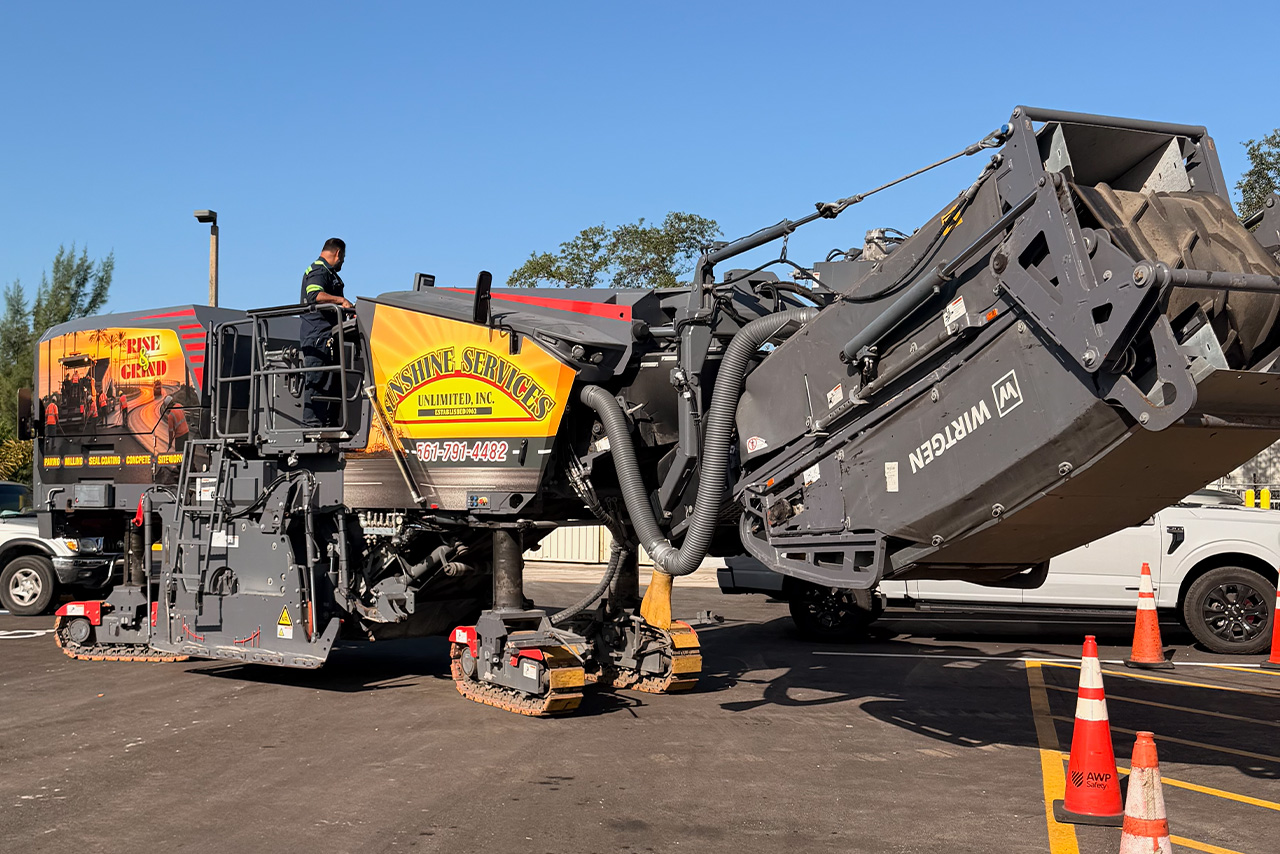 milling-machinery-rise-and-grind-1280x854 milling machinery